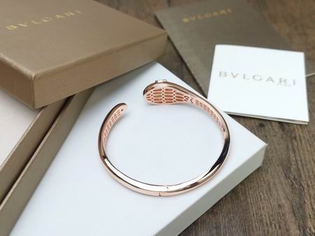 Bvlgari ring 05lyh62 (8)