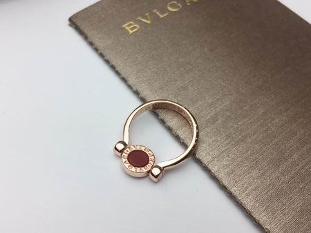 Bvlgari ring 05lyh63 (2)