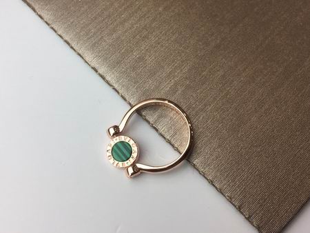Bvlgari ring 05lyh63 (3)