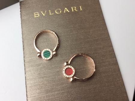 Bvlgari ring 05lyh63 (4)