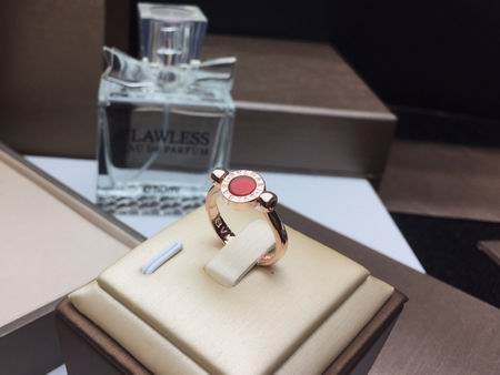Bvlgari ring 05lyh63 (5)