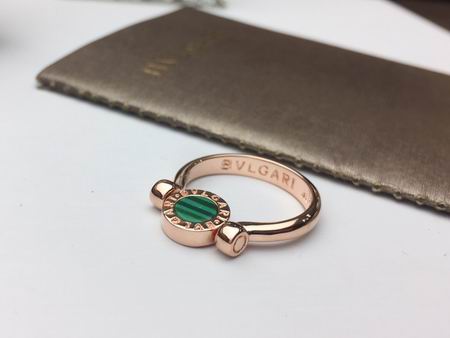 Bvlgari ring 05lyh63 (6)