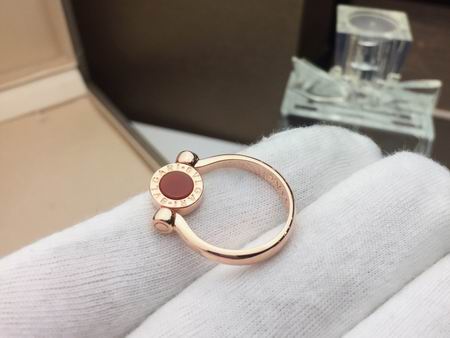 Bvlgari ring 05lyh63 (8)