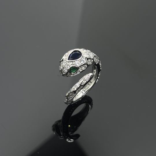 Bvlgari ring 05lyh64 (1)