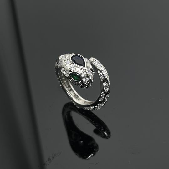 Bvlgari ring 05lyh64 (2)