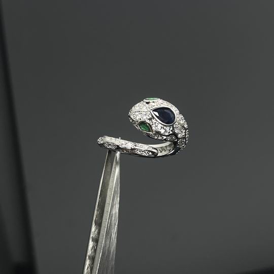 Bvlgari ring 05lyh64 (3)