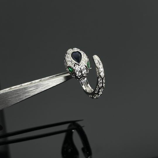 Bvlgari ring 05lyh64 (4)