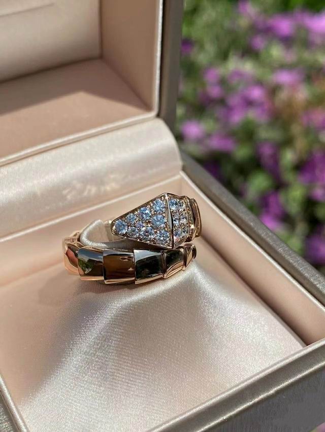 Bvlgari ring 05lyh65 (3)