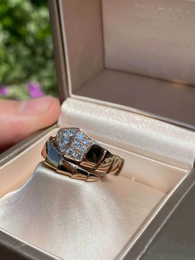 Bvlgari ring 05lyh65 (4)