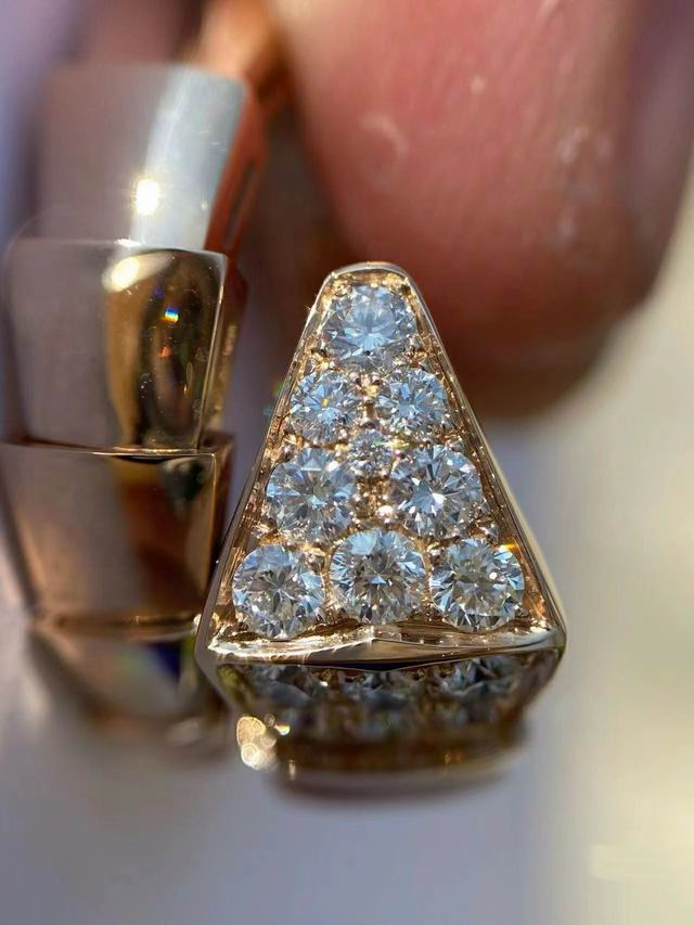 Bvlgari ring 05lyh65 (5)