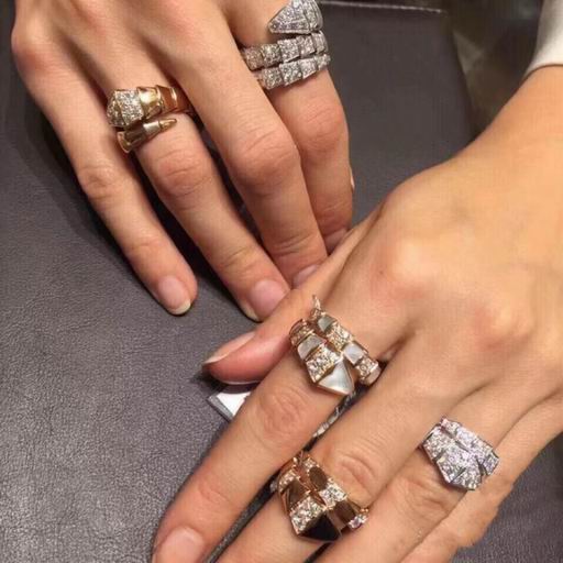 Bvlgari ring 05lyh65 (6)