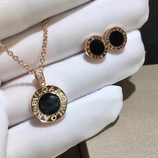 Bvlgari suits 03lyh08 (2)