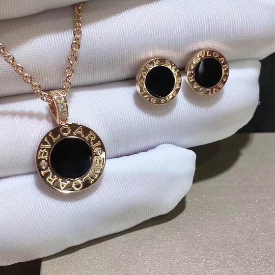 Bvlgari suits 03lyh08 (3)