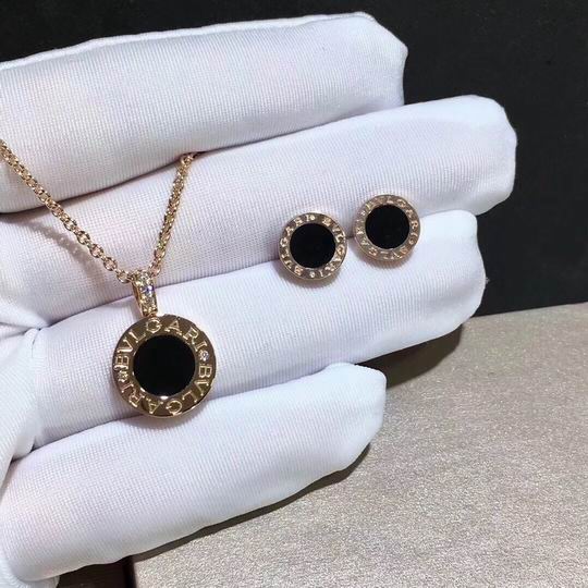 Bvlgari suits 03lyh08 (4)