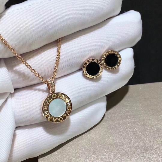 Bvlgari suits 03lyh08 (5)