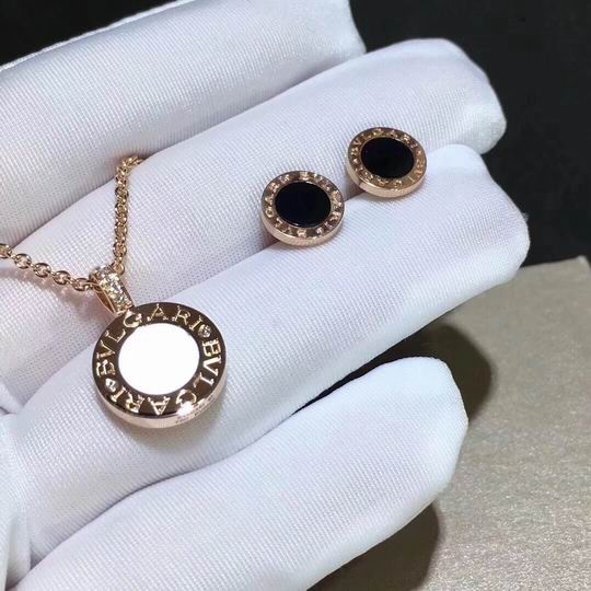 Bvlgari suits 03lyh08 (6)