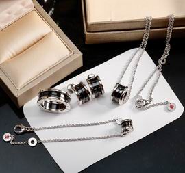 Bvlgari suits 04lyh09 (1)