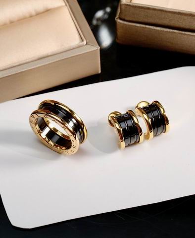 Bvlgari suits 04lyh09 (2)