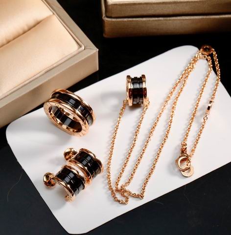 Bvlgari suits 04lyh09 (3)