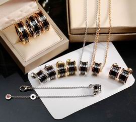 Bvlgari suits 04lyh09 (4)