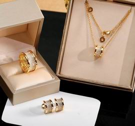 Bvlgari suits 04lyh10 (1)