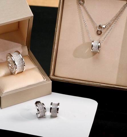 Bvlgari suits 04lyh10 (2)