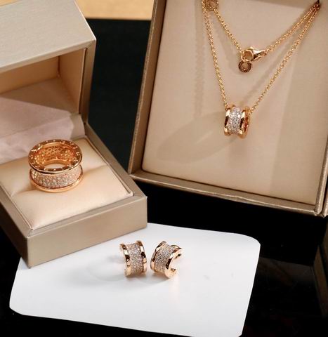 Bvlgari suits 04lyh10 (3)