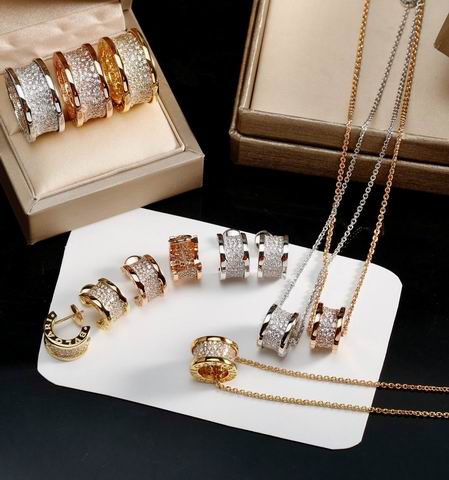 Bvlgari suits 04lyh10 (4)