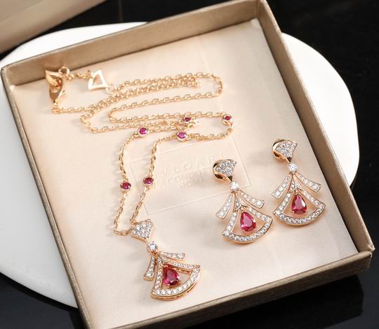 Bvlgari suits 04lyh11 (1)