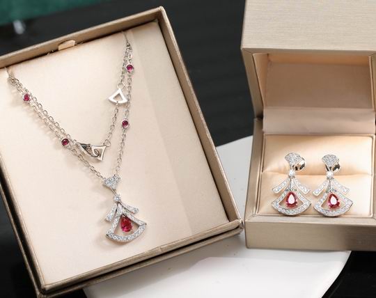 Bvlgari suits 04lyh11 (2)