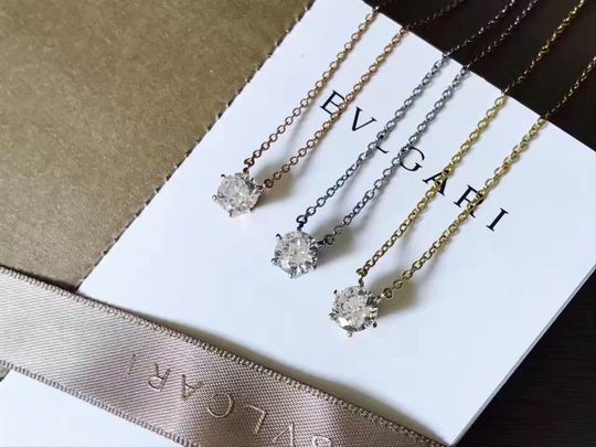 Bvlgari suits 04lyh12 (1)