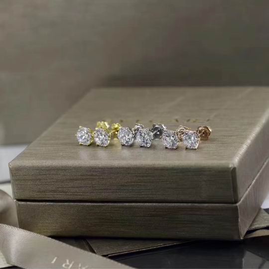 Bvlgari suits 04lyh12 (2)