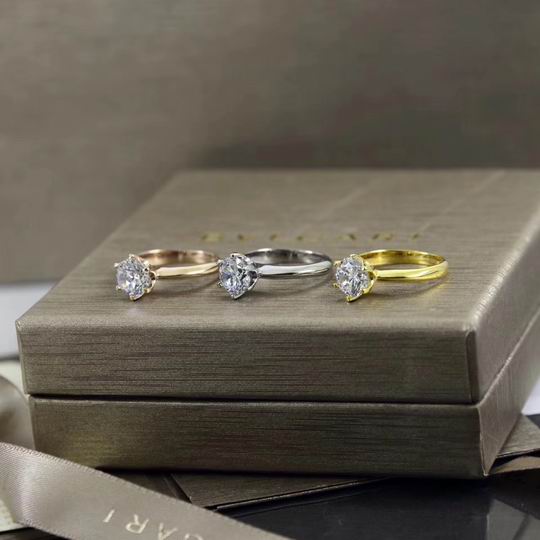 Bvlgari suits 04lyh12 (3)