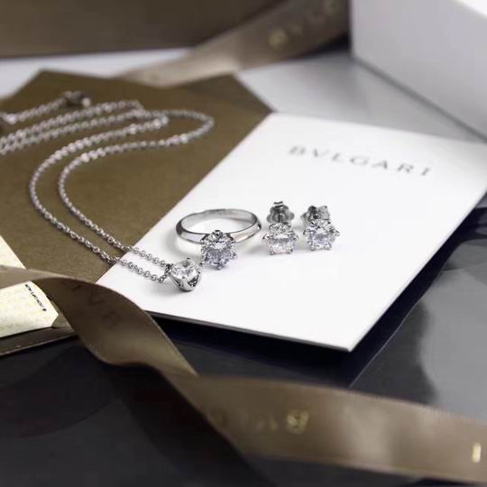 Bvlgari suits 04lyh12 (4)