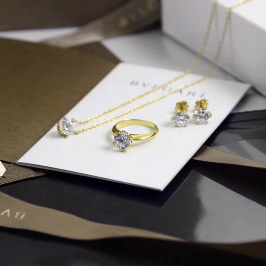 Bvlgari suits 04lyh12 (5)