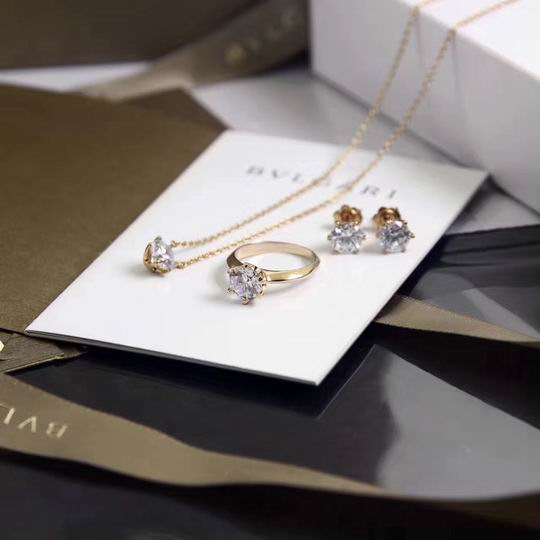 Bvlgari suits 04lyh12 (6)