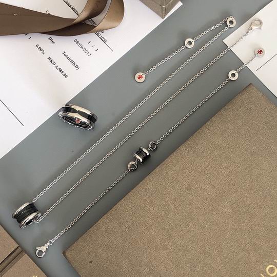 Bvlgari suits 04lyh13 (1)