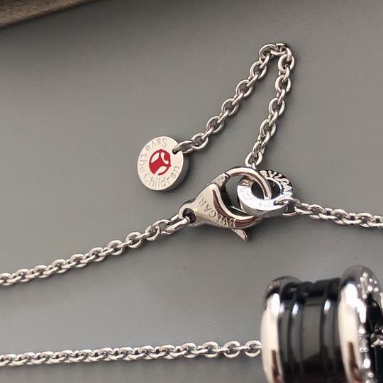 Bvlgari suits 04lyh13 (2)