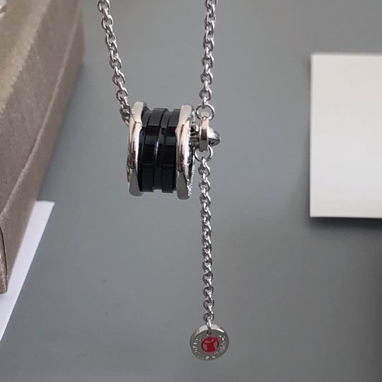 Bvlgari suits 04lyh13 (3)