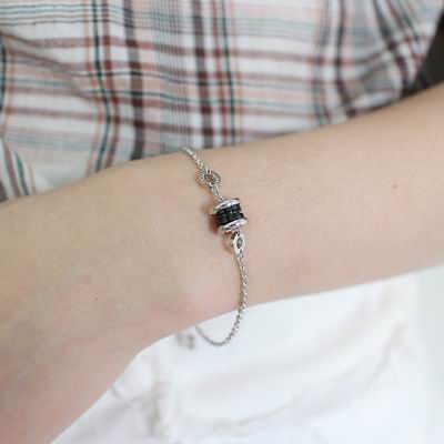 Bvlgari suits 04lyh13 (6)