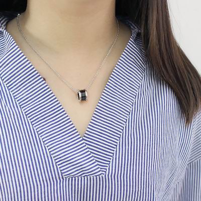 Bvlgari suits 04lyh13 (7)