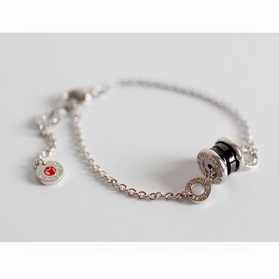 Bvlgari suits 04lyh13 (8)