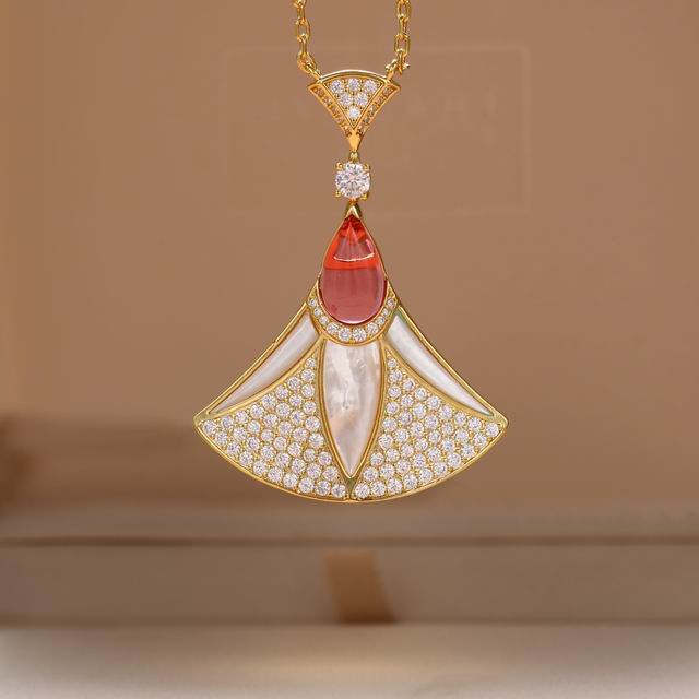 Bvlgari suits 04lyh14 (5)