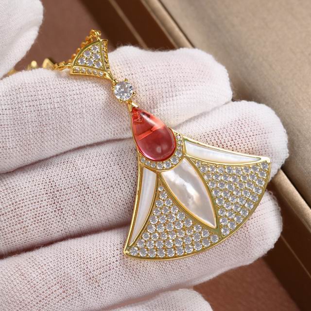 Bvlgari suits 04lyh14 (6)