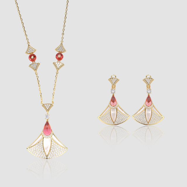 Bvlgari suits 04lyh14 (9)