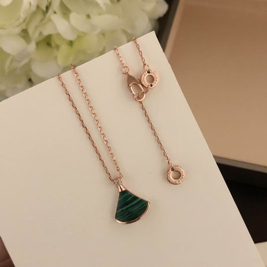 Bvlgari suits 04lyh15 (3)