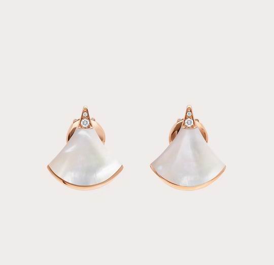 Bvlgari suits 04lyh16 (1)