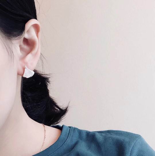 Bvlgari suits 04lyh16 (7)