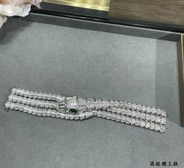 Bvlgari suits 04lyh17 (1)