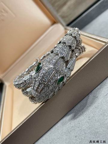 Bvlgari suits 04lyh17 (4)